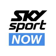 Sky Sport NOW