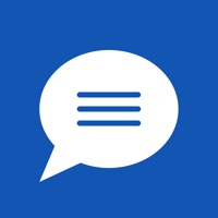 Tweetlogix for Twitter PC 용