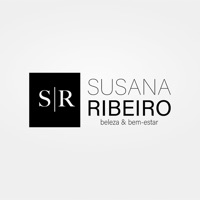 Susana Ribeiro pour PC