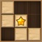 Blockudo - Block Puzzle Sudoku