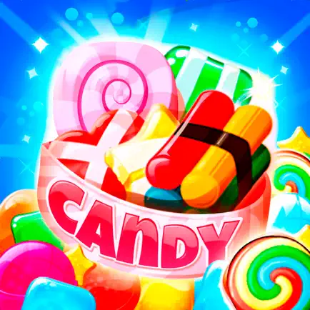 Candy Pop 2023 Cheats