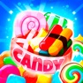 Get Candy Pop - Match 3 Jam for iOS, iPhone, iPad Aso Report