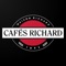 ePro Cafés Richard, appli dédiée aux clients Cafés Richard