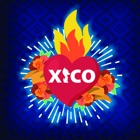 Top 1 Games Apps Like Xico Lotería - Best Alternatives
