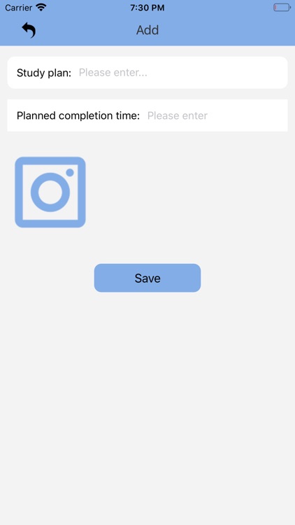 Learn&Summarize screenshot-6