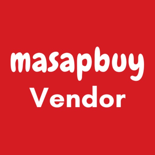 MB Vendor