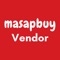 Grown your business online with Masapbuy