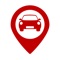 find my car is an easy to use app designed to help you locate your car