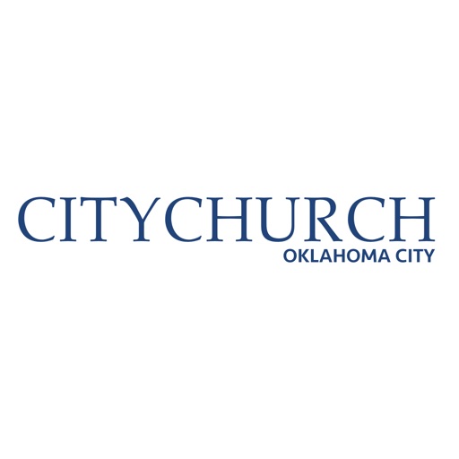 CItyChurchOKC