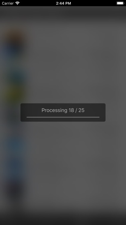 Batch Image Resize screenshot-7