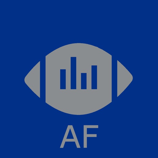 Air Force Football Schedules