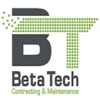 BetaTech FSM