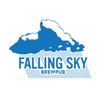 Falling Sky Brewing