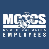 MCCS SC Employees pour PC