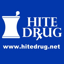 Hite Drug