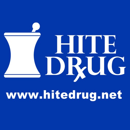 Hite Drug