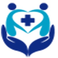 WoundPlan pour PC