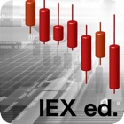 Top 40 Finance Apps Like Chebyshev Trend Pro - IEX ed. - Best Alternatives