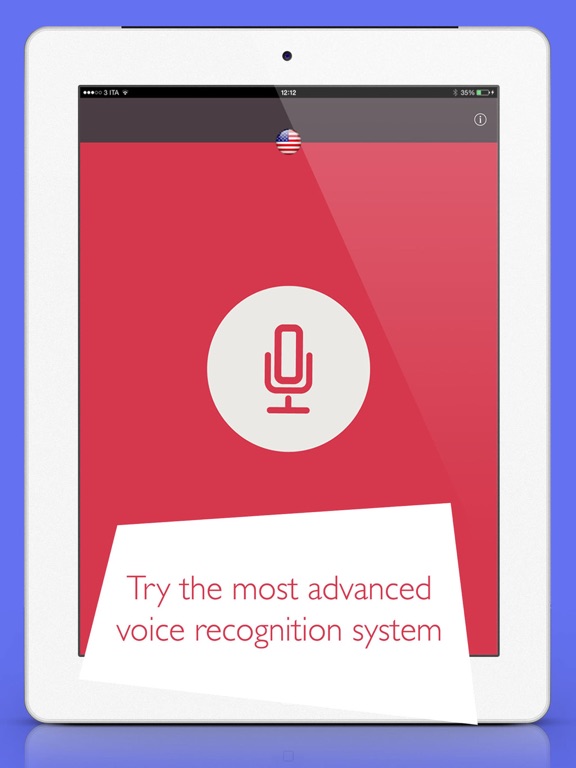 Voice Dictation + Screenshots