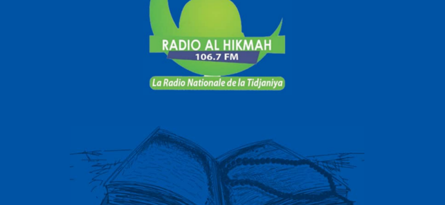 RADIO AL HIKMAH