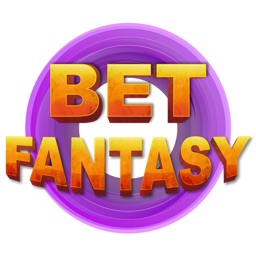 Bet Fantasy – Sports Betting