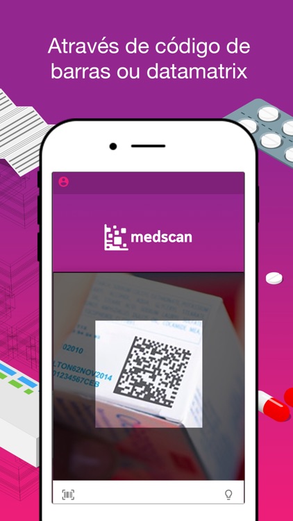 Medscan Mobile