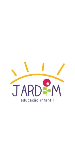 Game screenshot Escola Infantil Jardim mod apk