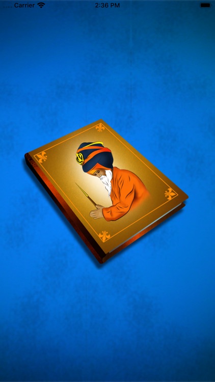 Sikh Diary