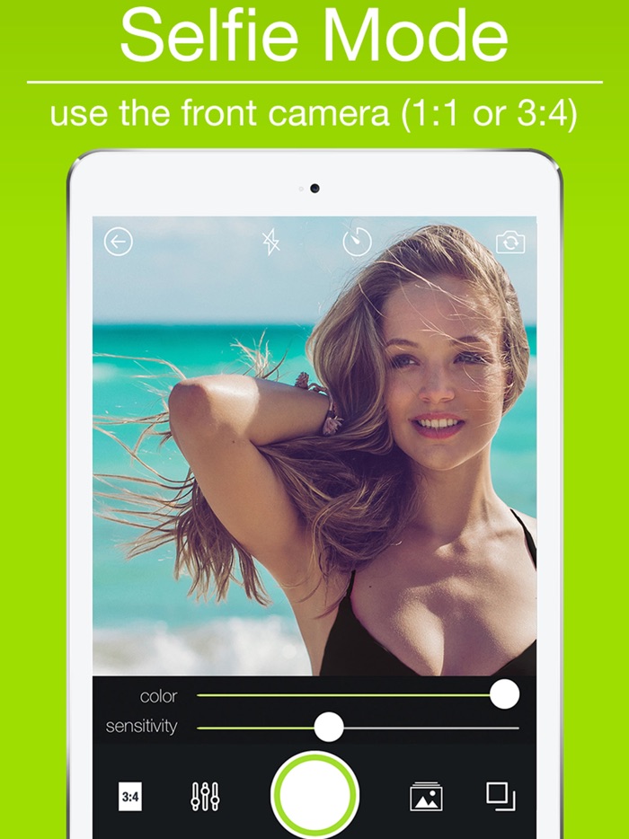 Chroma Key Studio Pro