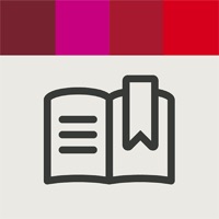 libMQ Macquarie Uni Library pour PC