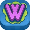 WordBlast - Best puzzle game