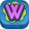 WordBlast - Best puzz...