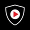 KENT CamEye is a first-of-its-kind car security device for vehicles and its passengers that uses dual cameras to record everything happening inside and outside the car, and also allows live video streaming of either camera, from anywhere in the world