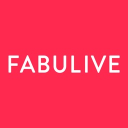 Fabulive