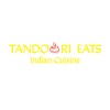 Tandoori Eats