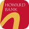 Howard Bank Mobile Banking