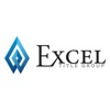 Excel Title Group App