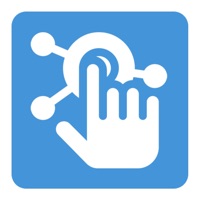 Tapcare pour PC