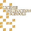License Instruction Schools