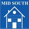 Mid South Building Supply