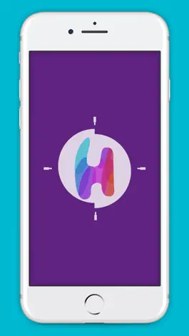 Game screenshot Hunter-Go App mod apk