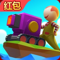 极速英雄 pour PC