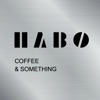 HABO COFFEE