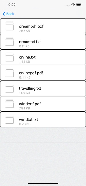 Image To Text, PDF OCR Scanner(圖6)-速報App