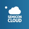 Semicon Cloud