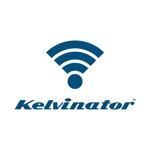 Kelvinator-Connect to Comfort