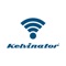 Kelvinator - Connect to Comfort Smart App lets you control your Wi-Fi enabled Smart AC from anywhere, anytime
