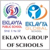 Eklavya Group of Schools