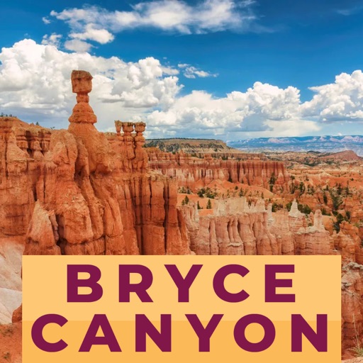 Bryce Canyon Utah Tour Guide