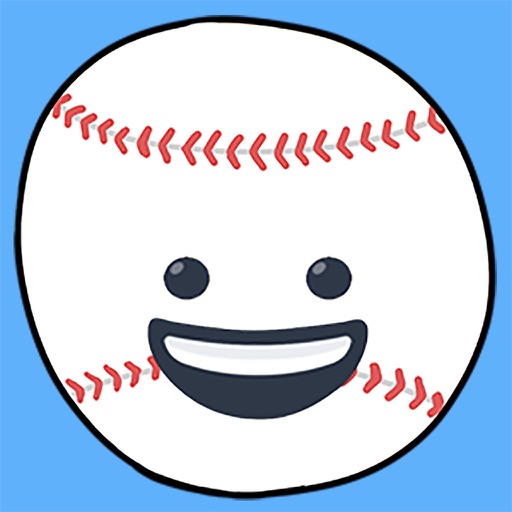 Baseball Emoji